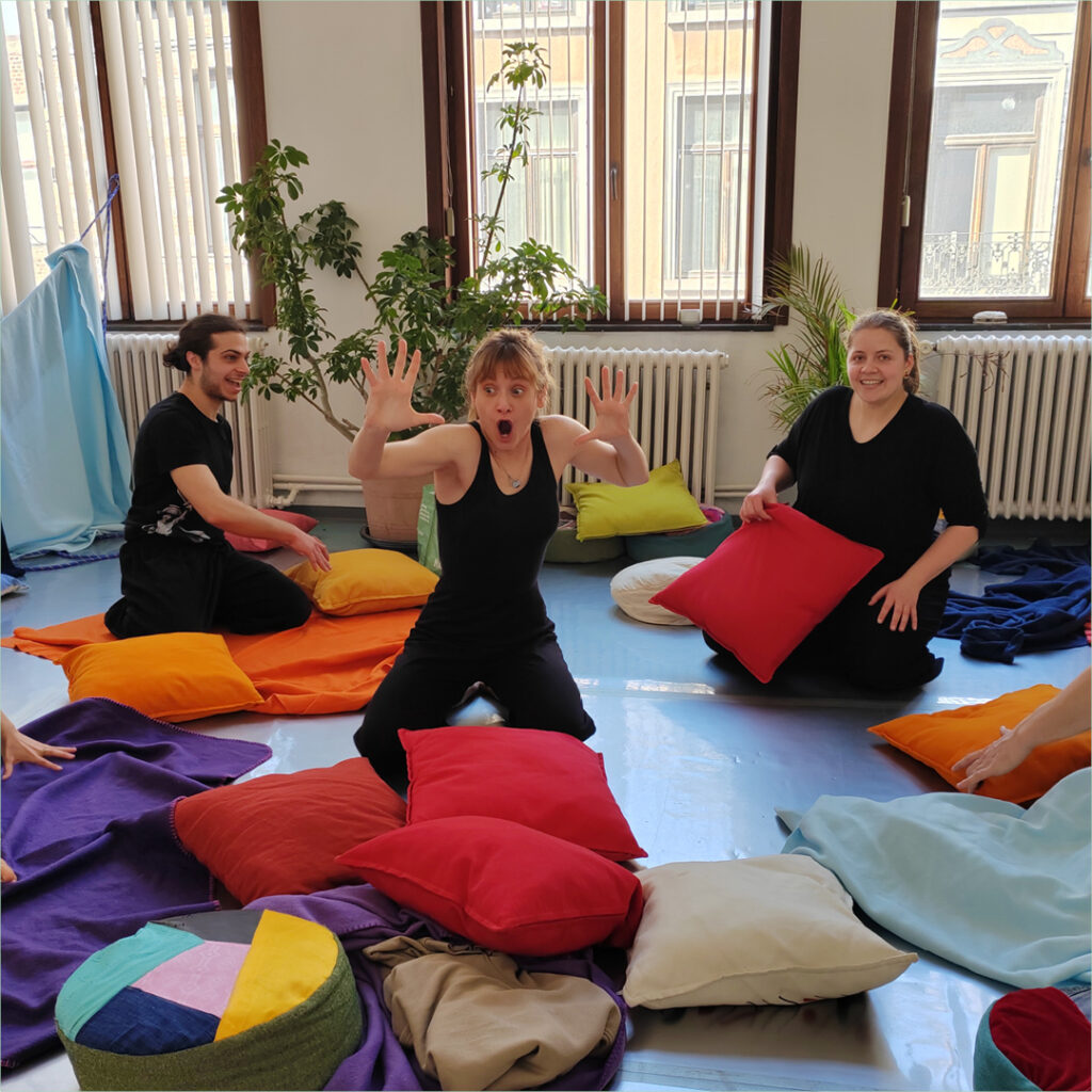 481924399_621771227146339_7741130809713569975_n