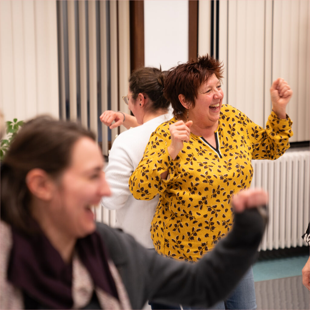 482004387_622474750409320_5727616471643125797_n