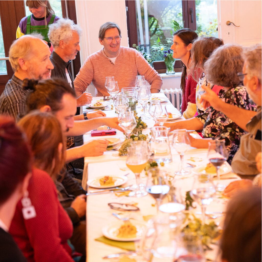 482237293_619130160743779_7633443622229842369_n