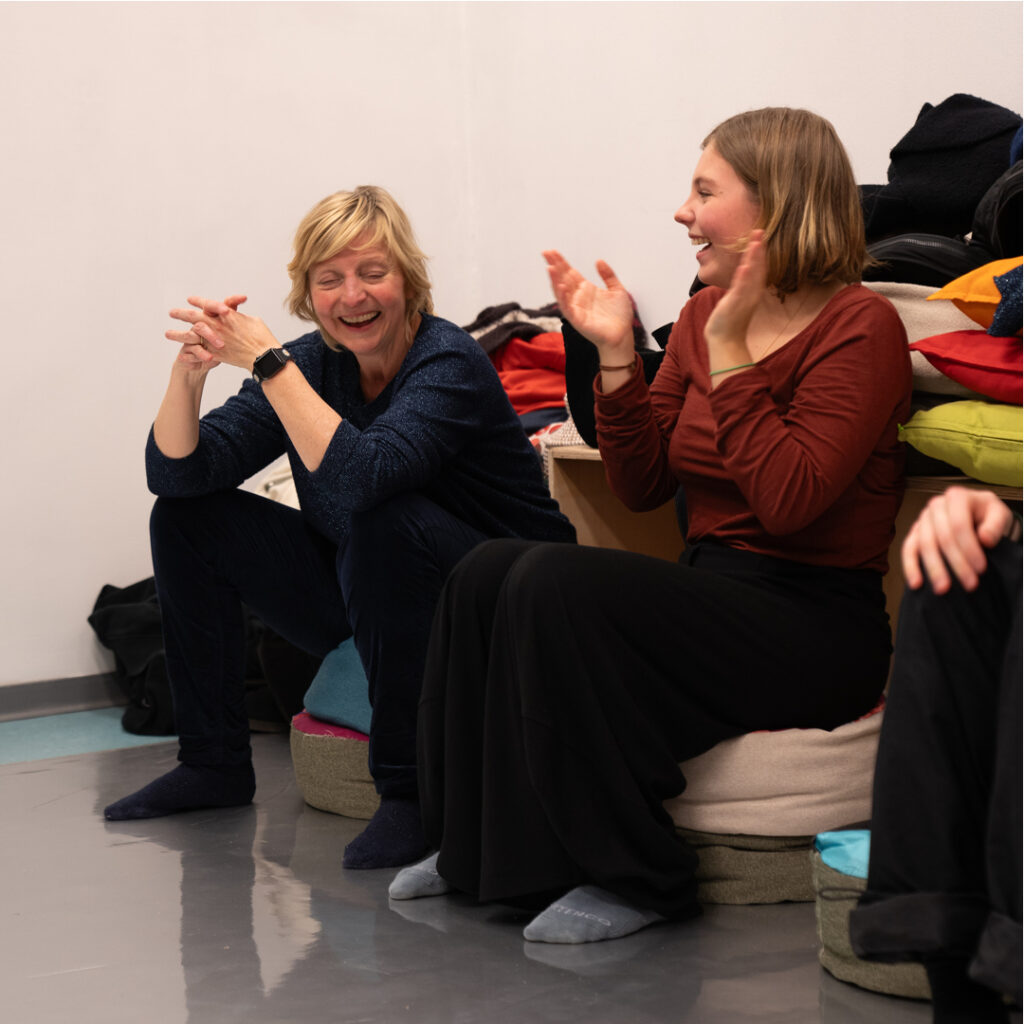 484072835_629928759663919_5429073506613534484_n