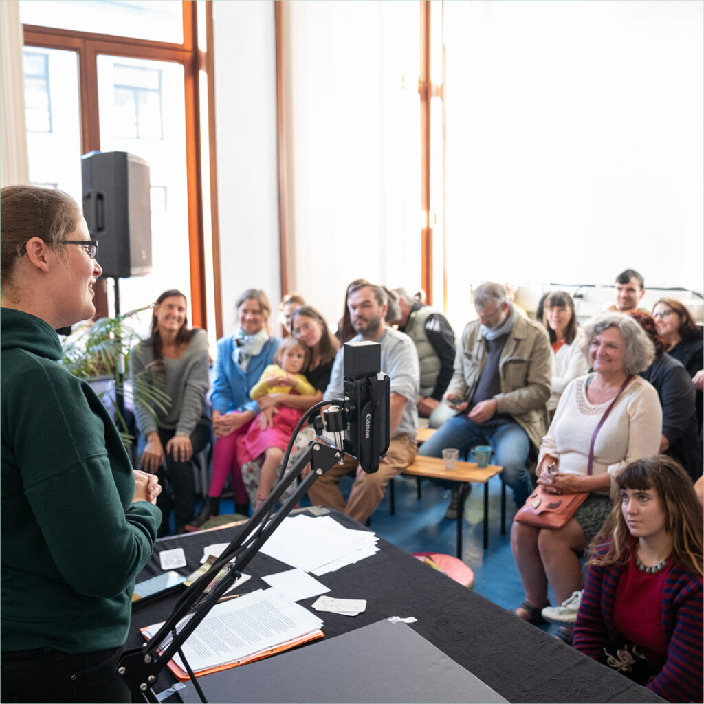 485732703_634081609248634_454680350123856304_n