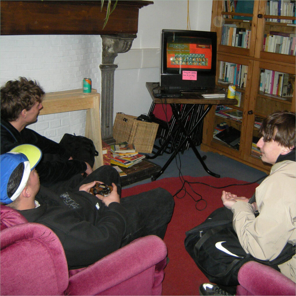 485767416_644864188170376_6940016927594462032_n