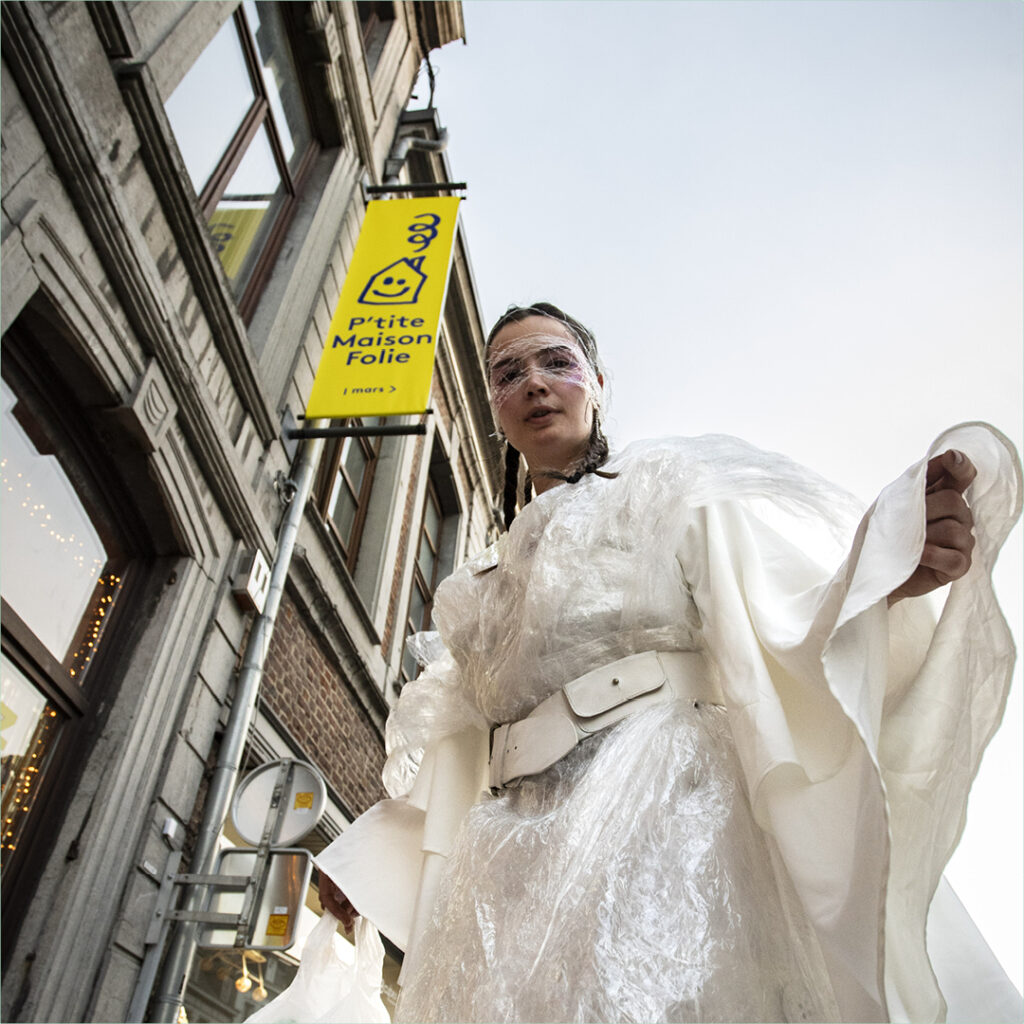 486447754_639535568703238_5426426696782259925_n