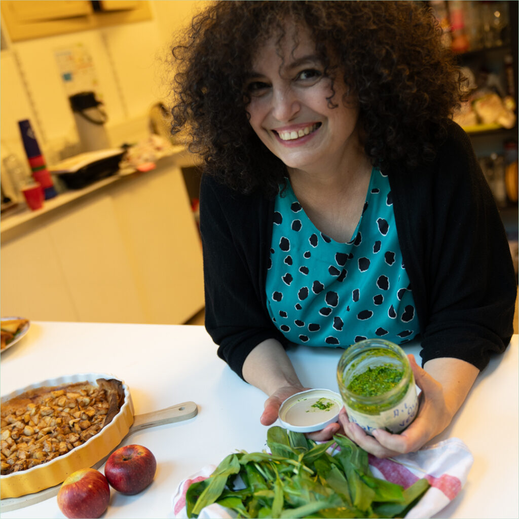 493274287_660705659919562_7144858322325705509_n