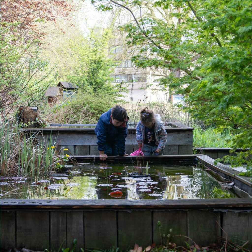 501068814_684385300884931_1801967496199065854_n