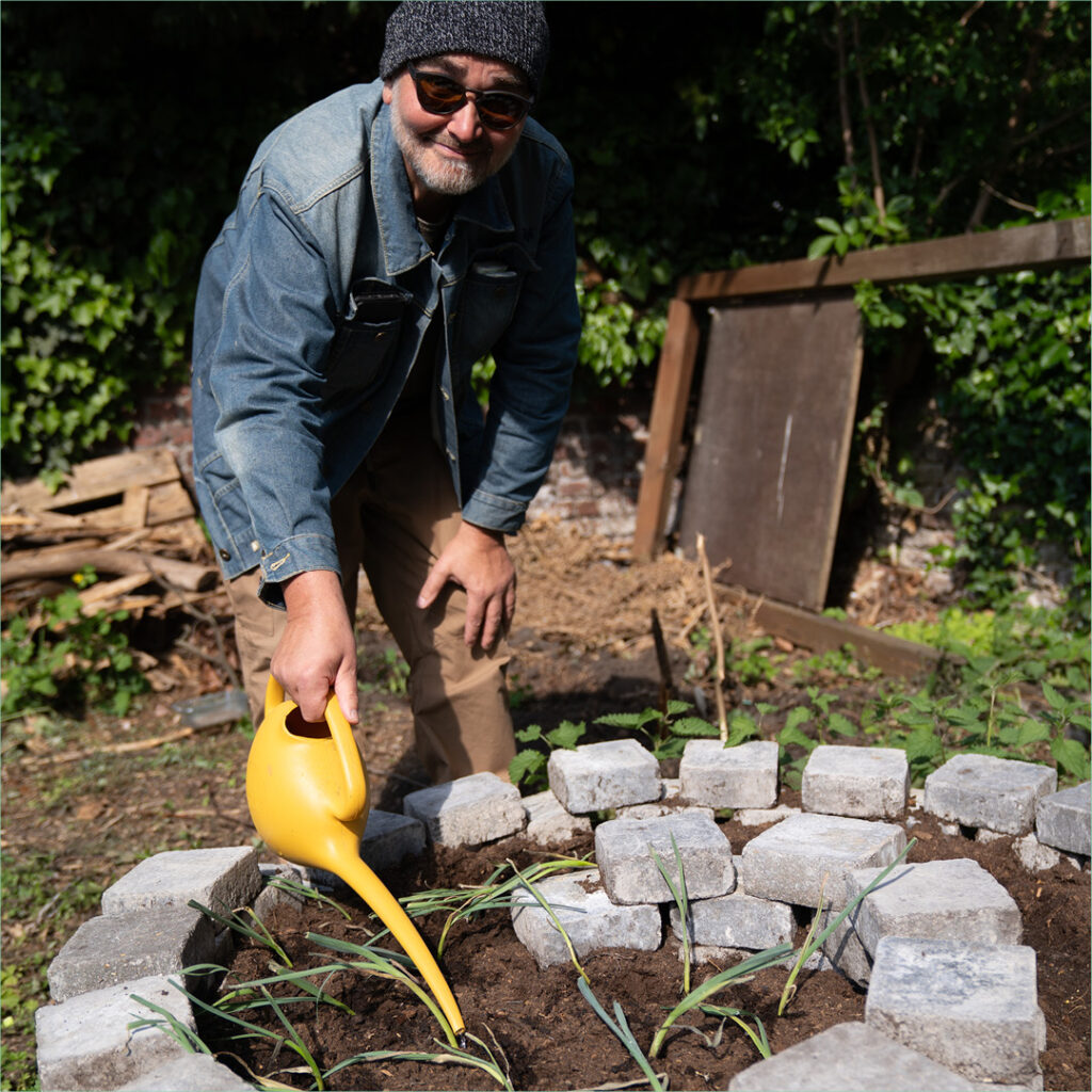 503098627_696704682986326_5489406500016873447_n