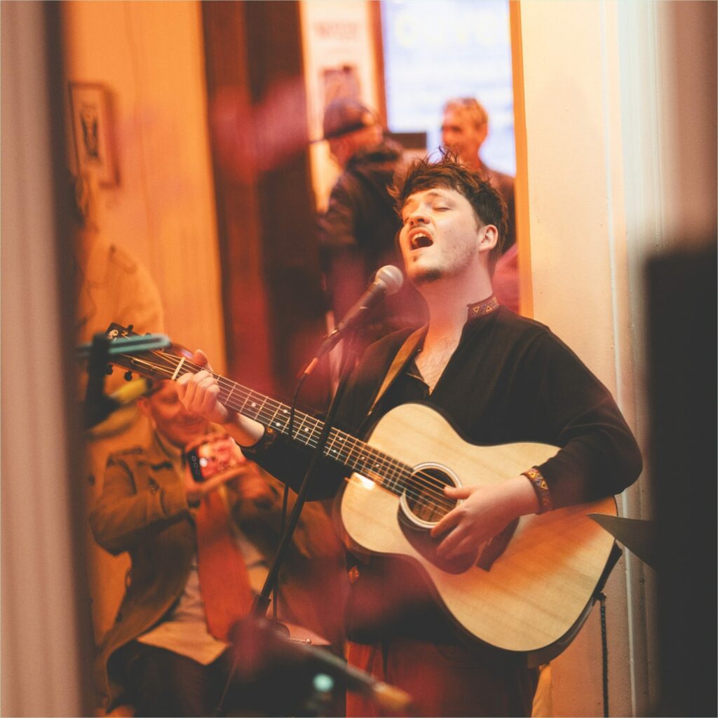 516746179_723200767003384_3496227916585202255_n