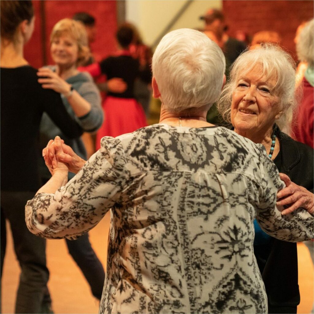 517404576_716458521010942_5350434924875935651_n