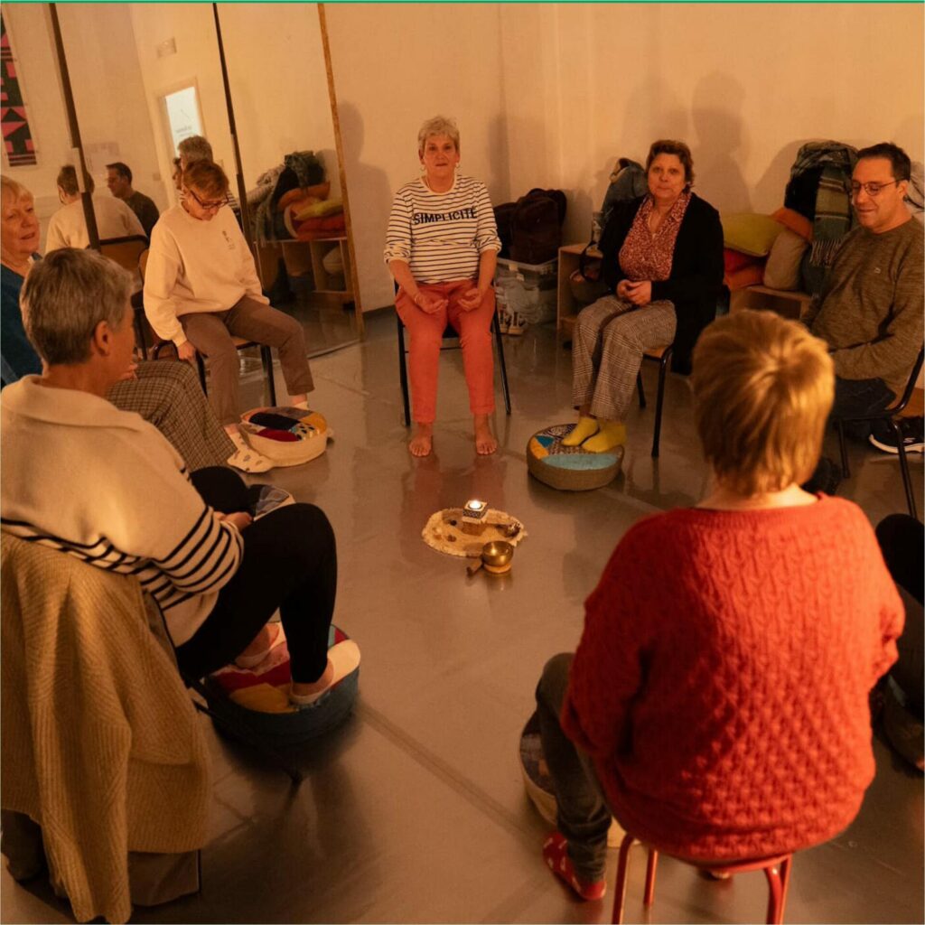 536273357_743688161621311_7143450069960859689_n