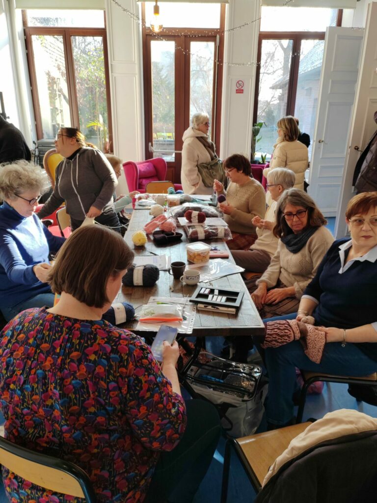 540100344_749836297673164_1727068505257448325_n