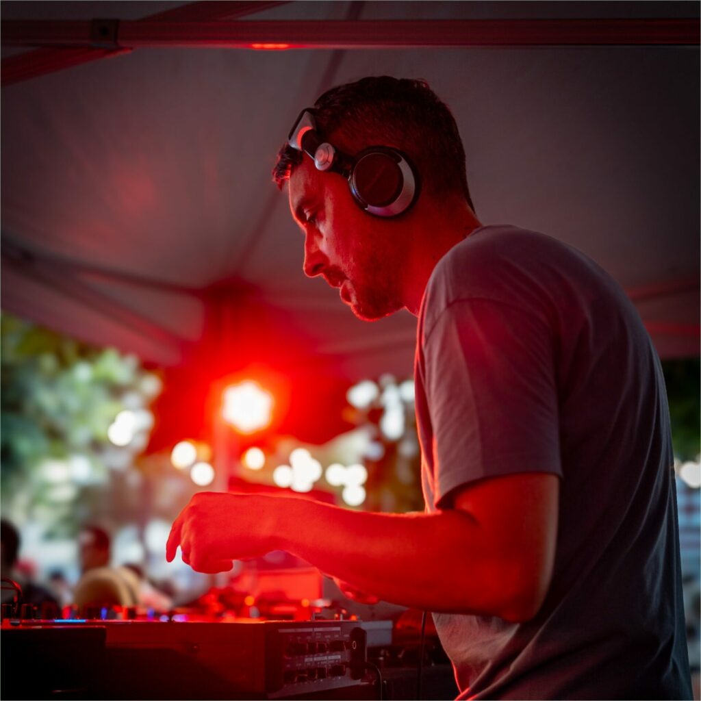 541416649_755979990392128_2361765367489897114_n