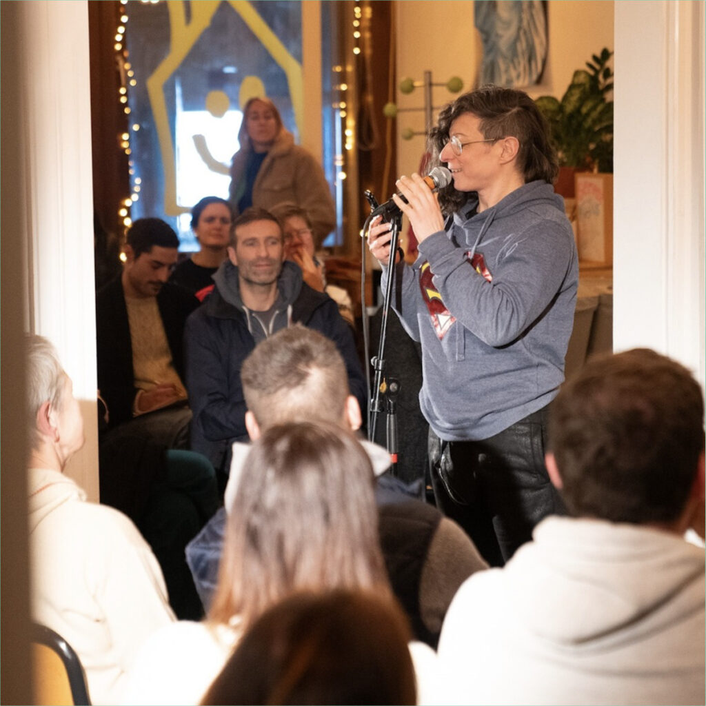 547443797_764325329557594_7542056672833331031_n