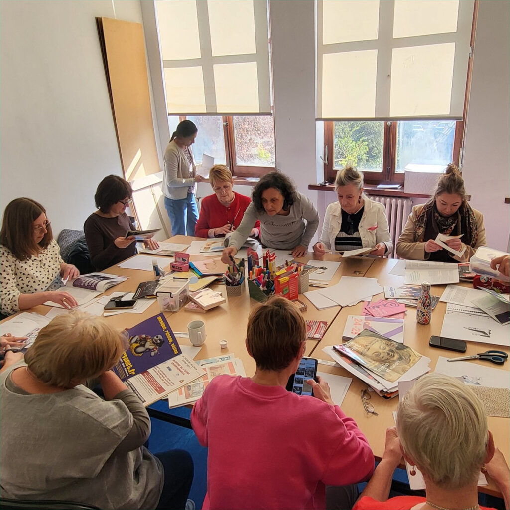 549259246_770022912321169_3248398936149010992_n