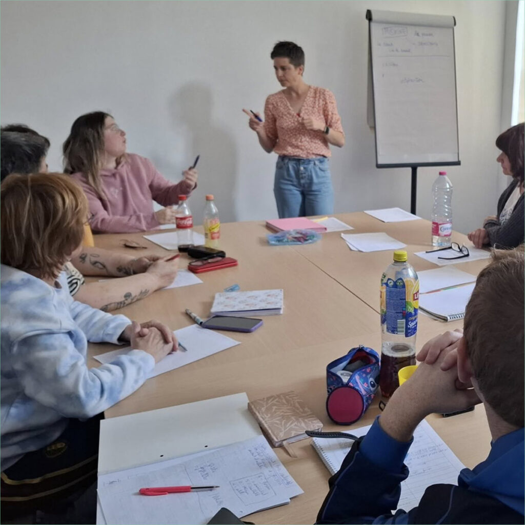 550254436_770022875654506_2545183376087405625_n