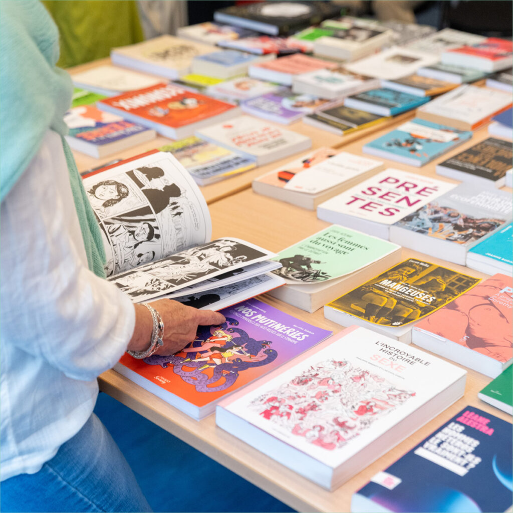 555952850_775490155107778_3136144199300983664_n