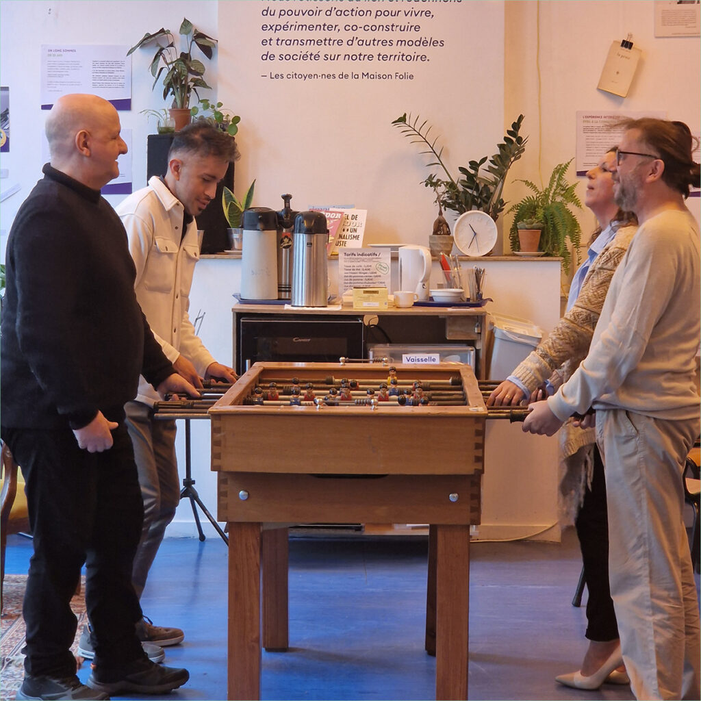 556809168_779815638008563_6483010878278294268_n