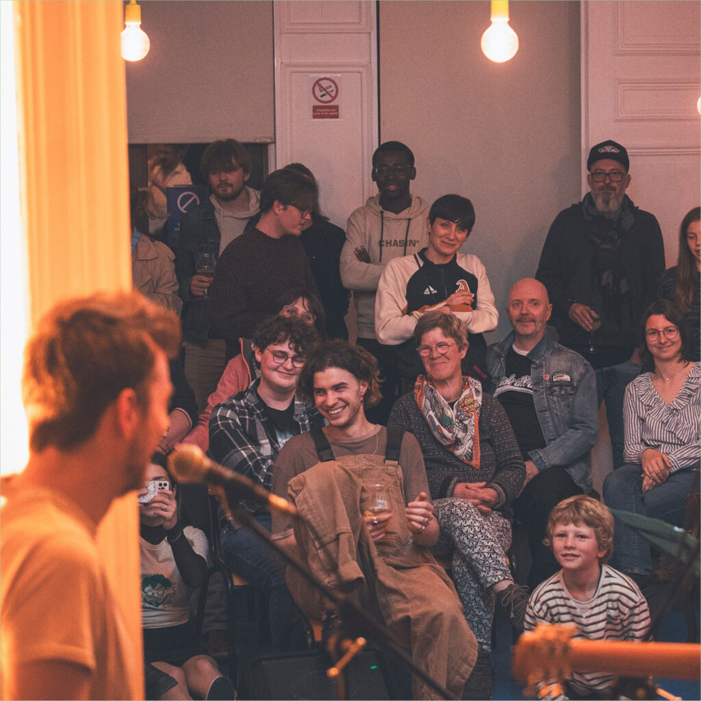 559875624_787820243874769_3488673293018521141_n