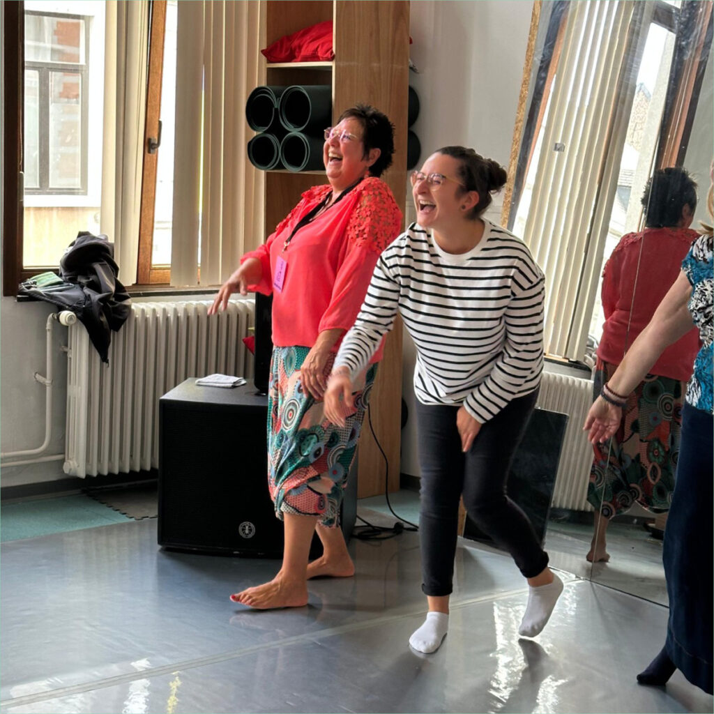 560573715_787820190541441_5015607371237002935_n