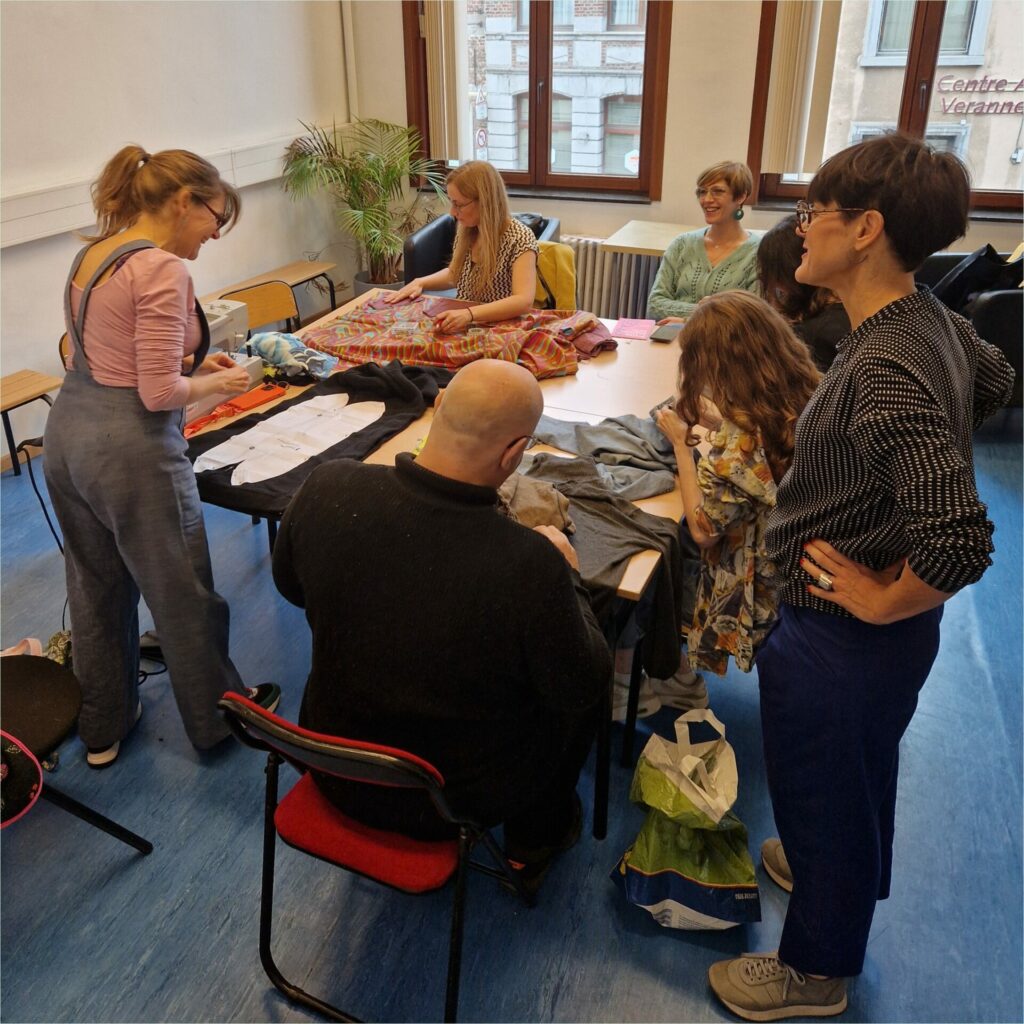 565834069_793421099981350_8979266039929541277_n