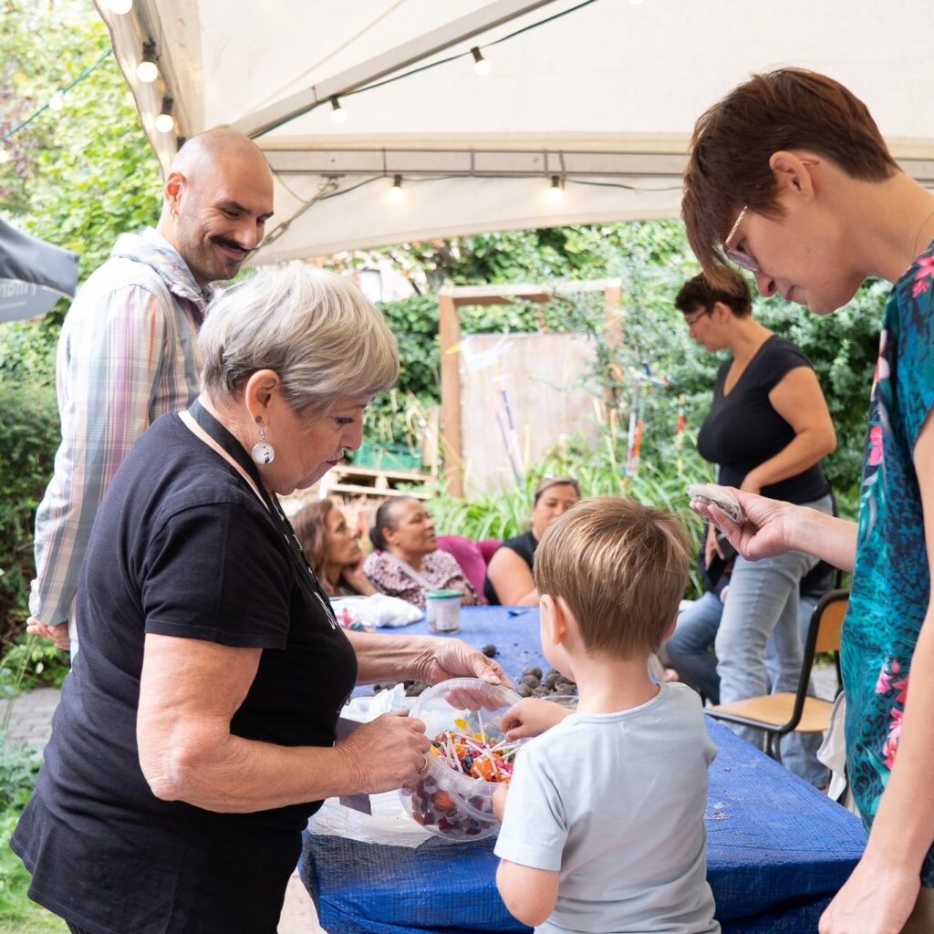 571181834_797628069560653_1541330388690717303_n