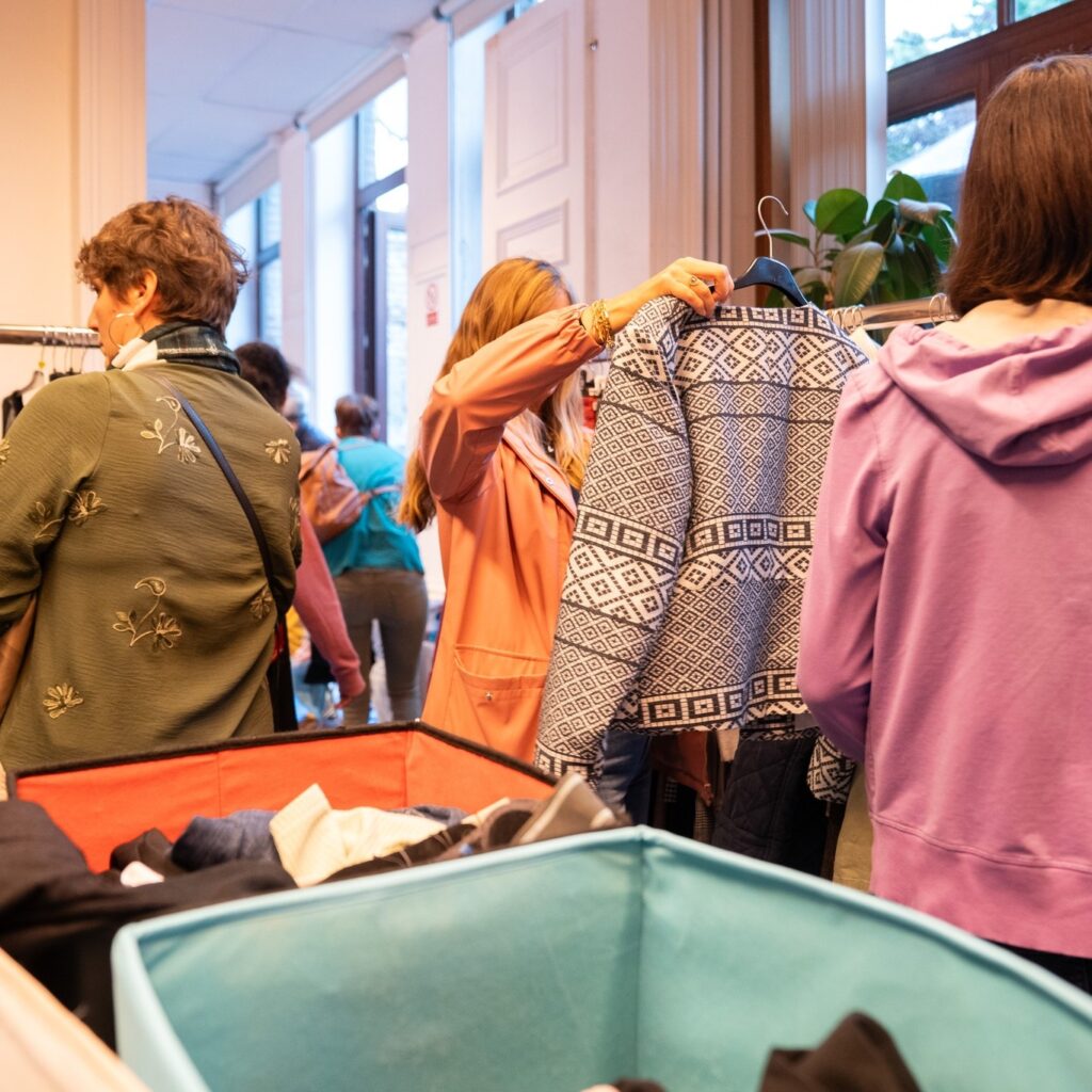 571228369_797628216227305_6713229353984501624_n