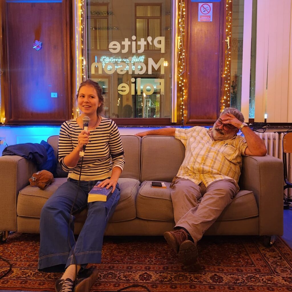 571305679_797628356227291_4074929929361877369_n (1)