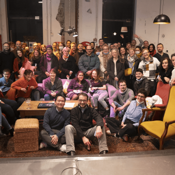 DB_00611 (1)