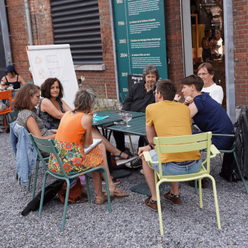 DB_044661 (1)