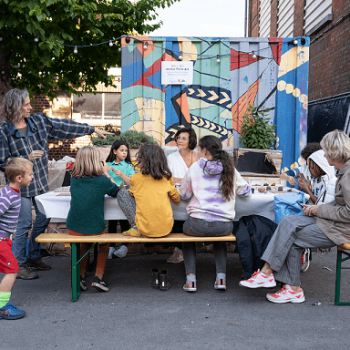 MF - Fete de quartier - 20 © David Bormans (1)